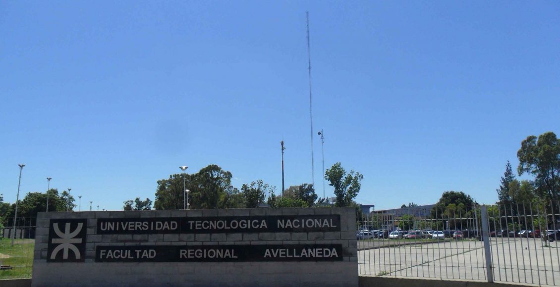UTN-CAMPUS-VILLA-DOMINICO