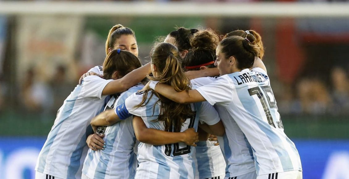 Argentina-Panama-Futbol-Femenino-5