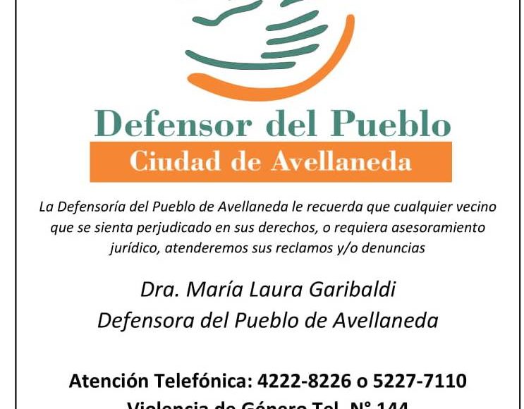 Aviso Defensoria 2019 – BB-1