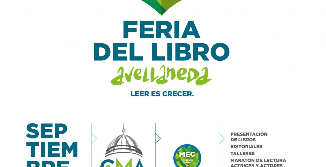 afiche feria del libro.curvas