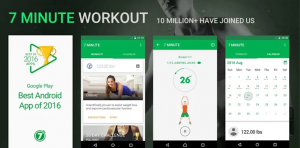 Foto: Google Play