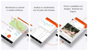 Foto: Google Play