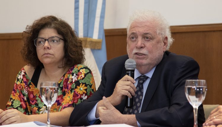 emergencia sanitaria internacional