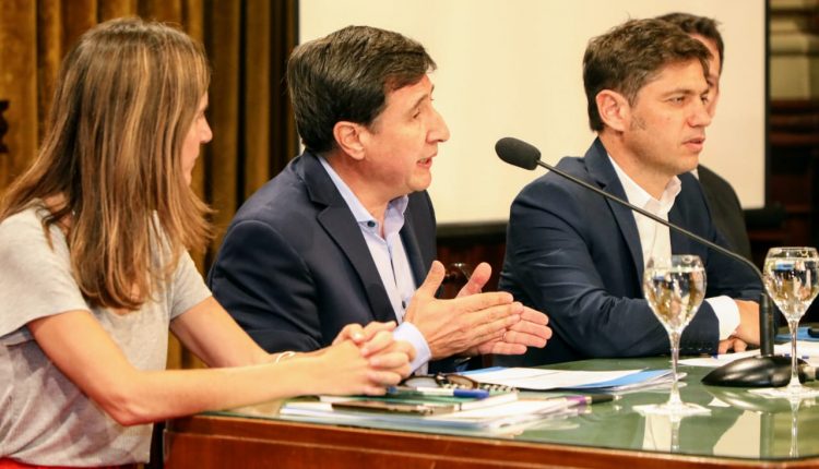 Fuente: Prensa Avellaneda