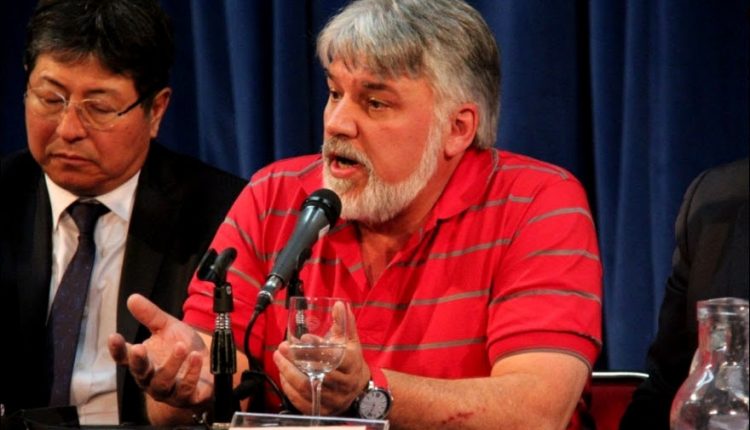 Fuente: Frente Productivo Nacional