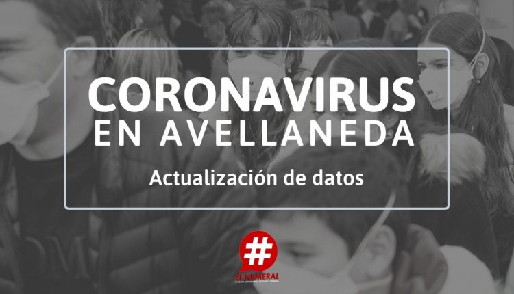 nuevos casos COVID-19