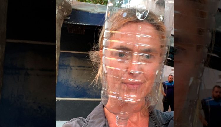 Felicitas Beccar Varela