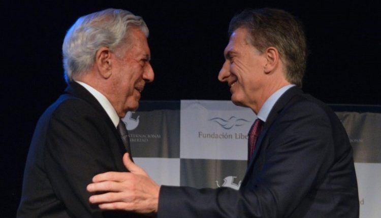 populismo - preocupaciones de la derecha
