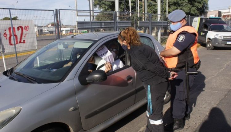 Certificado Único Habilitante para la Circulación