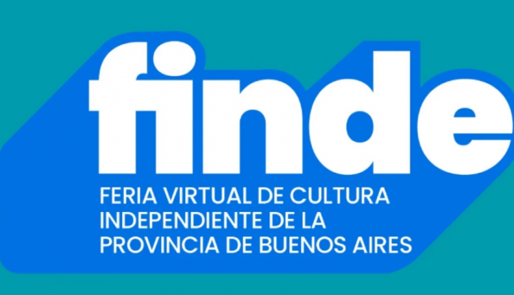 FINDE