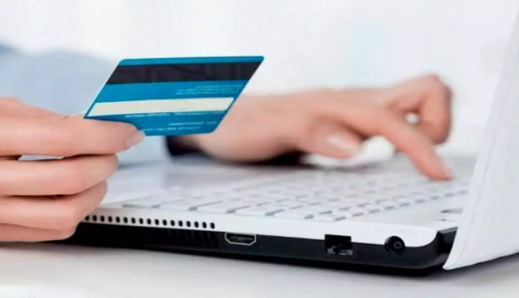 AFIP - tasa cero