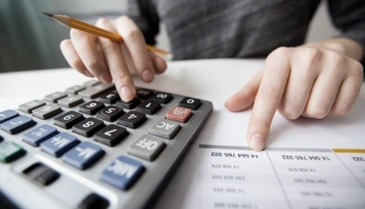 impuesto a la riqueza