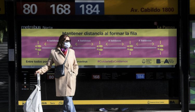 violencia por motivo de género
