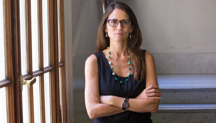 políticas de fortalecimiento