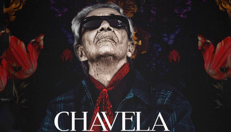 Chavela