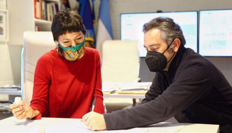 Villa Azul Los Eucaliptus Santo Domingo