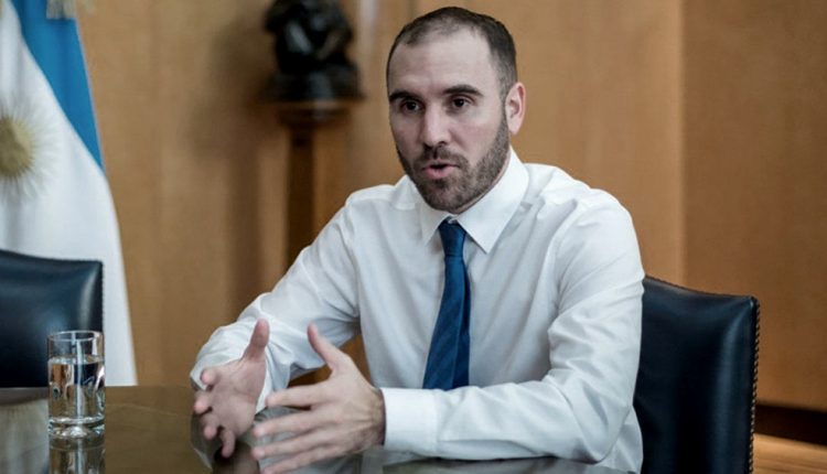 reestructuración de la deuda