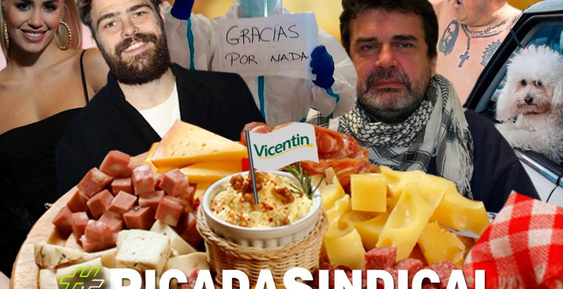 Picada