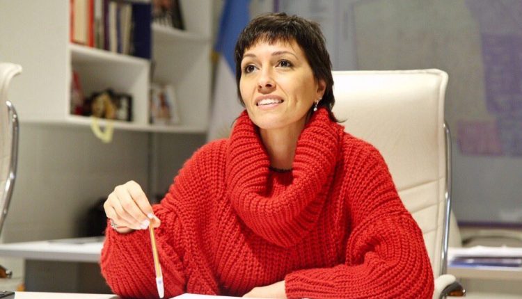 gestión