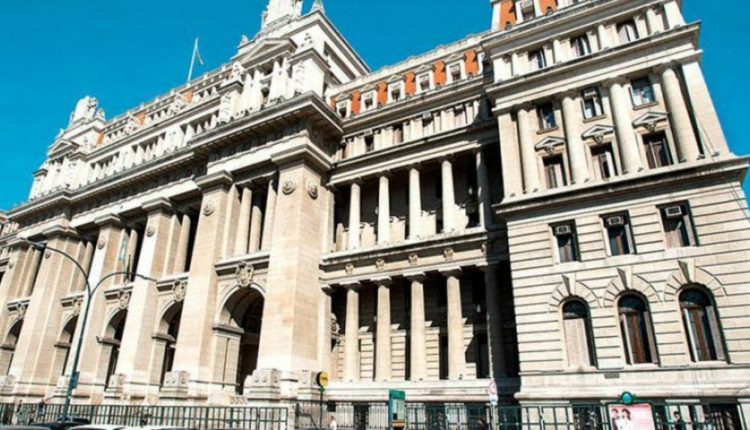 imágenes sexuales menor