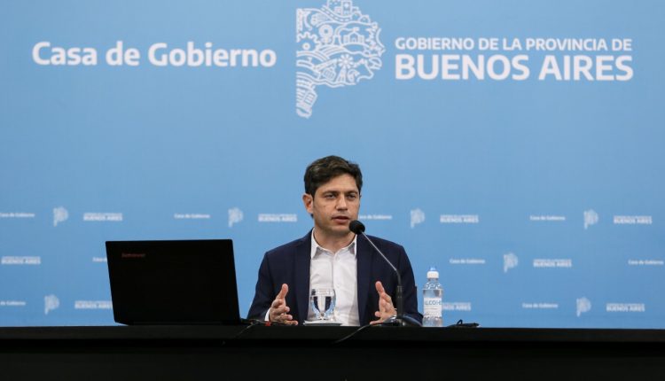 viviendas - déficit habitacional