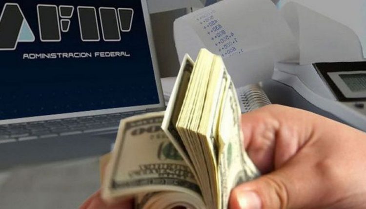 impuesto a la riqueza