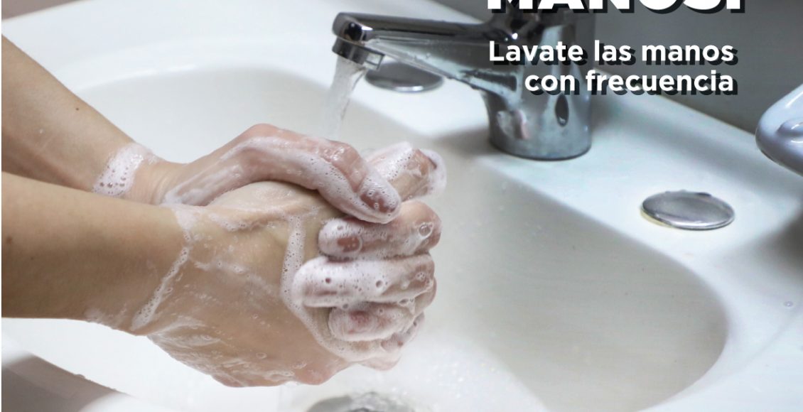 aviso-lavado-1181x1476px