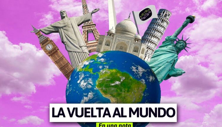 conflictos políticos