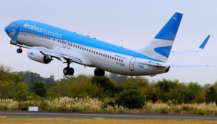 aerolineas precios justos