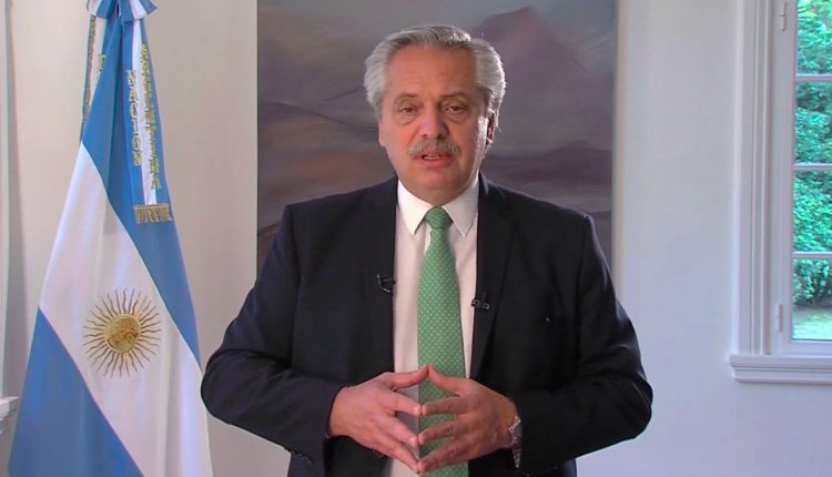 alberto anuncio aborto