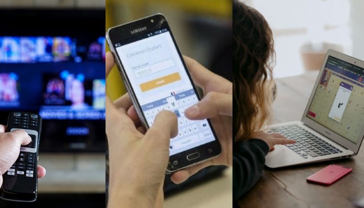 plan básico universal