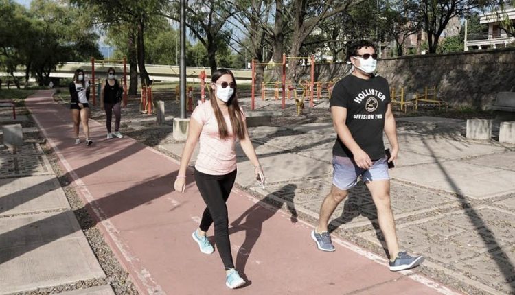 la provincia de buenos aires