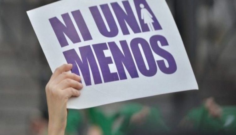 en enero