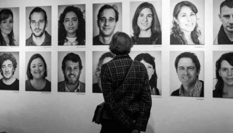 derecho a la Identidad