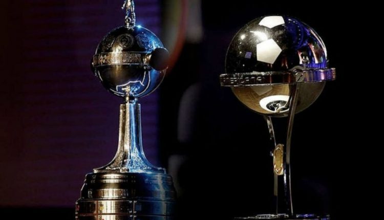 Avellaneda entre copas