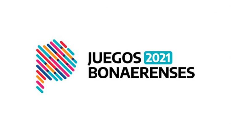 Juegos Bonaerenses