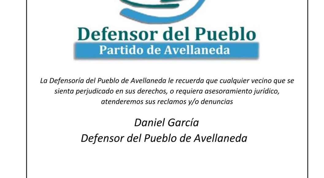 Aviso Defensoria 2021 finl-01