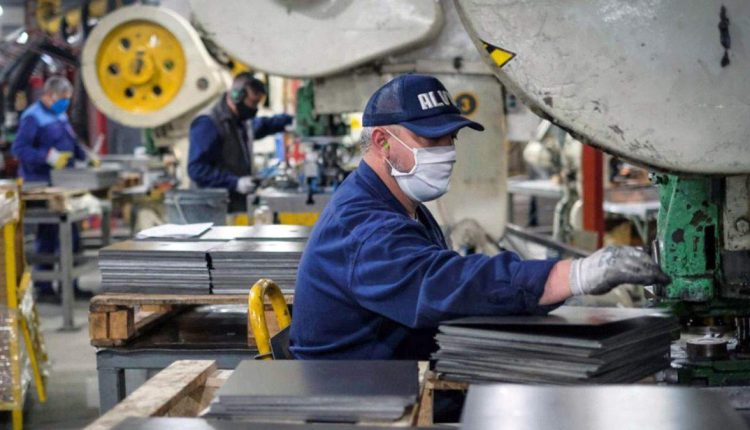 inversión productiva