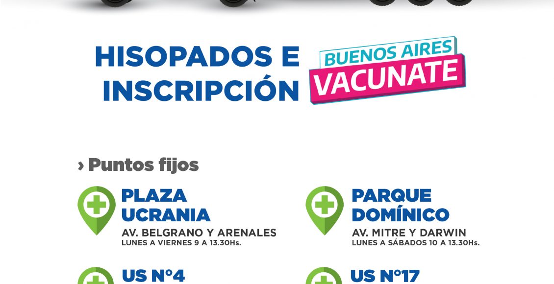 aviso trailer salud 1181x1476px