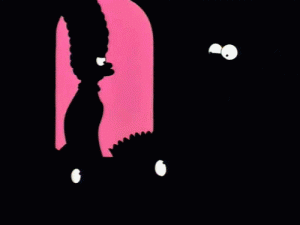 Quien gane el Clásico de Avellaneda será líder del campoenato.