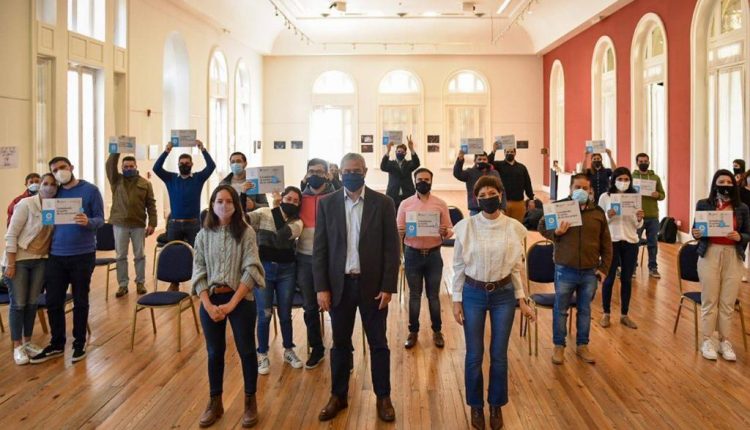 tasa cero mendoza se