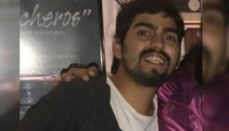 Marcos Lautaro Teruel