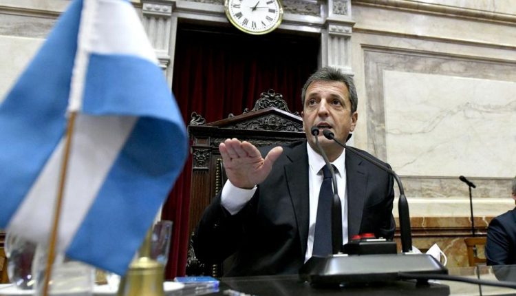 reelecciones indefinidas