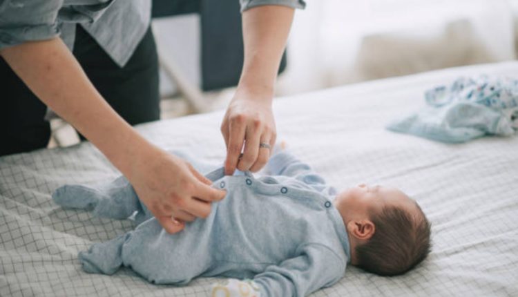 licencias parentales