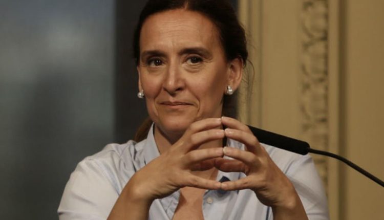 Michetti