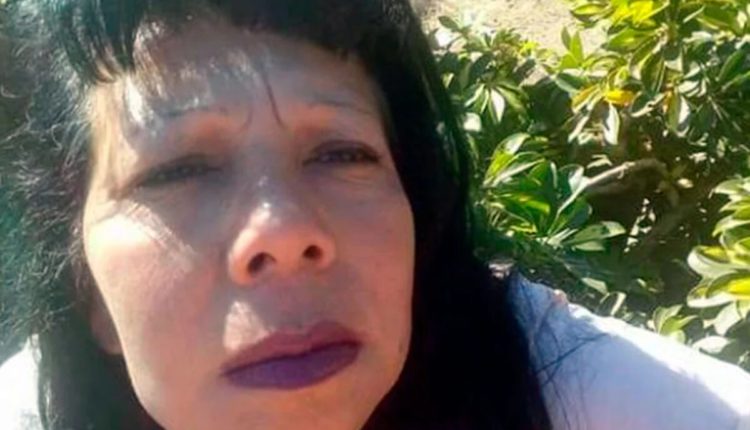 Ramona. Florencio varela