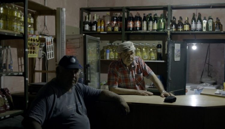 agenda cultural Quilmes