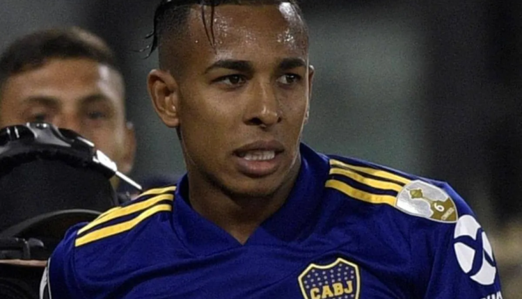 pericias psicológicas