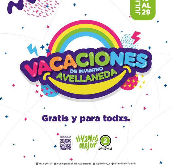 AVISO-VACAS-INVIERNO-JULIO-606×687