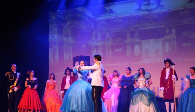 cronograma de actividades receso invernal quilmes